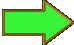 flipping-green-moving-animated-arrow-with-gold-trim.gif